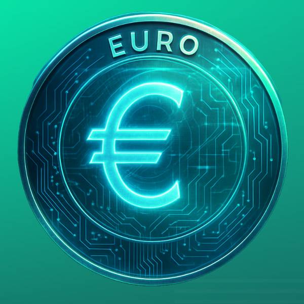 KryptoSpace